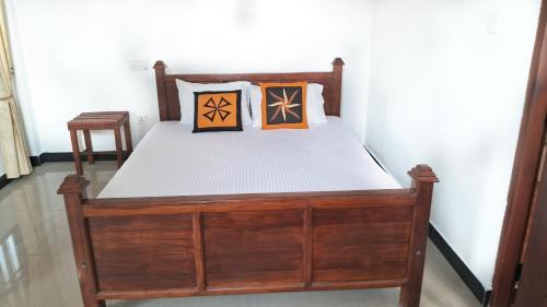 Balapitiya Apartment | Sheen Apartment