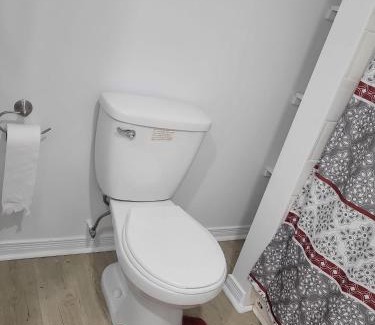 Aylmer Apartment | Sheena palace