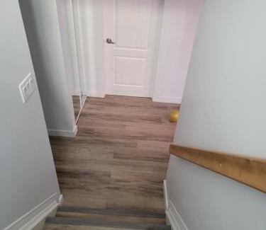 Aylmer Apartment | Sheena palace