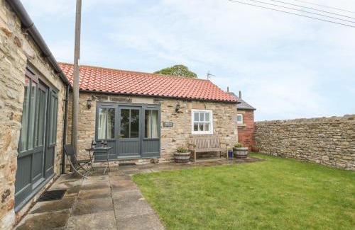 Brancepeth House | Sheep Pen Cottage