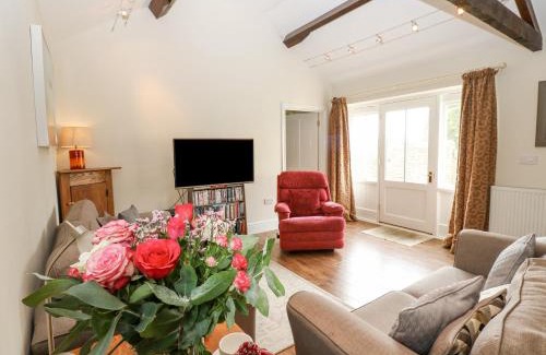 Brancepeth House | Sheep Pen Cottage