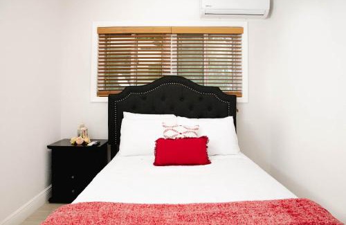 George Town Apartment | Sheer Bliss BeachView Apt #2