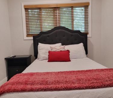 George Town Apartment | Sheer Bliss BeachView Apt #4