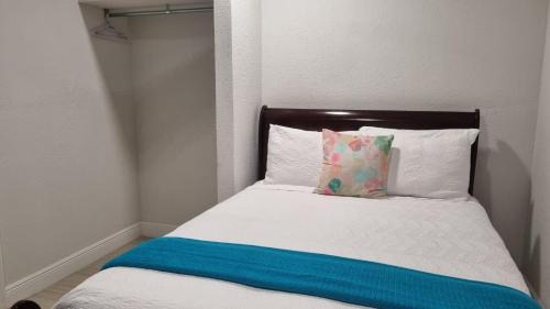 George Town Apartment | Sheer Bliss BeachView Apt #4
