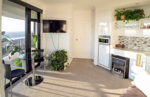 Smithton House | Sheer Pleasure Accommodation