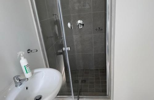 Umhlali Apartment | Sheffield Hills