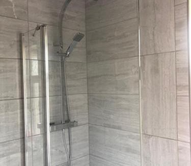 Hillsborough House | Sheffield Retreat - Cozy 3 Bedroom House