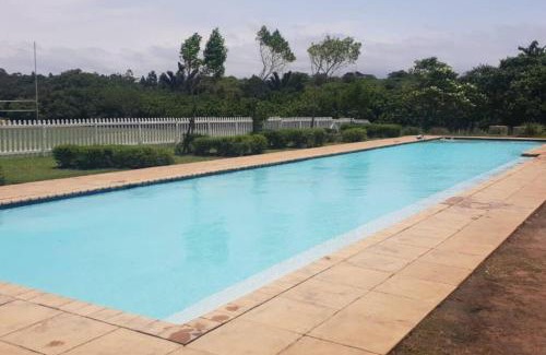 Umhlali Apartment | Sheffield Suite 1