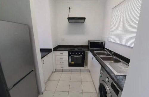 Umhlali Apartment | Sheffield Suite 3