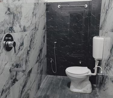 Araria Hotel | Shehnai Palace