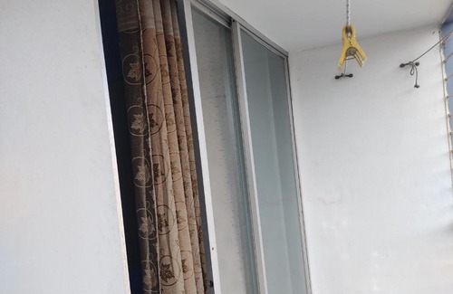 Savar House | Shejuti Moon Garden