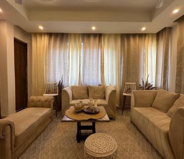 Timilimansingh House | Shelbys Abode