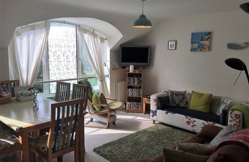 Coleraine Apartment | Shell Hill Mews Apartment