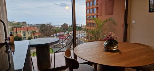 Santo Antonio Apartment | Shell Living - KOS