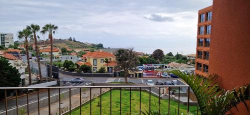 Santo Antonio Apartment | Shell Living - KOS