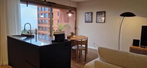 Santo Antonio Apartment | Shell Living - KOS