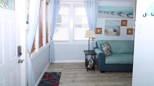 Villas House | Shell Shack