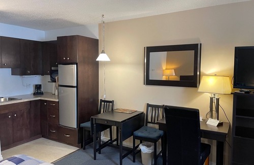 Shellbrook Hotel | Shellbrook Motel