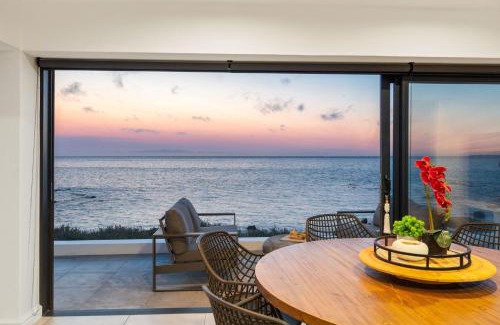 Shelley Point House | Shelley Point Beach Villa by Host Agents