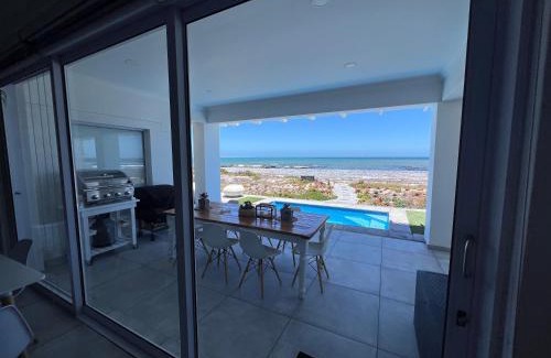Shelley Point Apartment | Shelley Point On Sea
