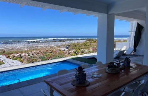 Shelley Point Apartment | Shelley Point On Sea