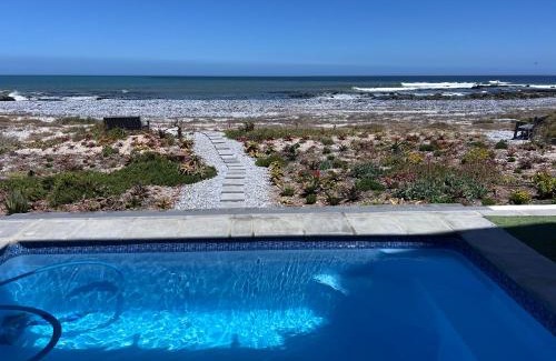 Shelley Point Apartment | Shelley Point On Sea