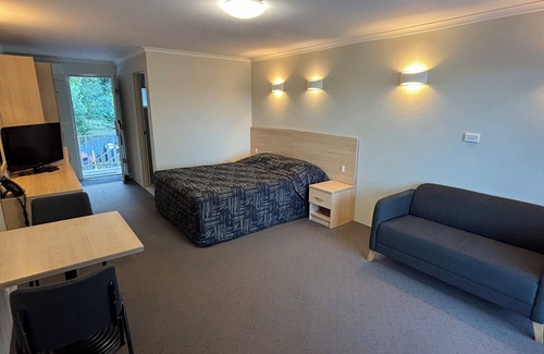 Shellharbour Hotel | Shellharbour Resort