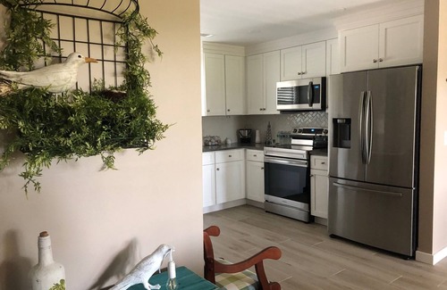 Valona House | Shellman Bluff GA & Harris Neck 0.5mi. Bird Nest Your perfect Nest & Marsh View