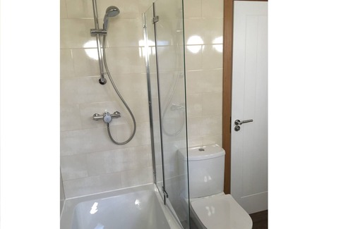 Congleton Cabin | Shellow Lane Lodges