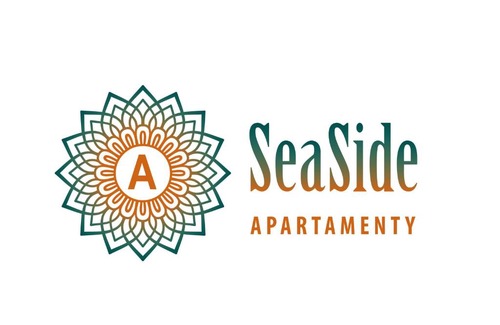 Trzebiatow Apartment | Shellter Rogowo Seaside Apartamenty - na wydmie