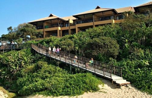 Shelly Beach Apartment | Shelly beach ,bondi beach,unit 25