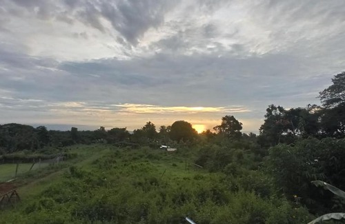 Toril Villa | Shelo's happy place by the view