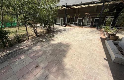 F-8 Sector Apartment | Shelton Apartment F-8 Islamabad