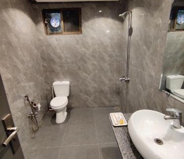 F-6 Sector House | Shelton Boulevard Islamabad