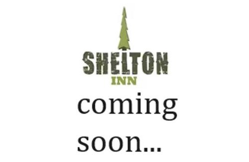 Shelton Hotel | Shelton Inn
