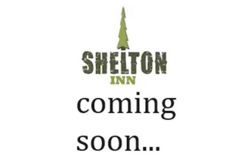 Shelton Hotel | Shelton Inn