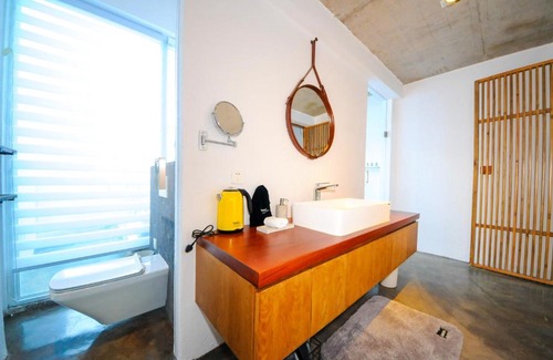 Dali Ancient Town Hotel | Shen Cang Courtyard Hotel