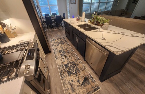 Eden Isle House | SheNANAgans – Family-Friendly Home in Eden Isle near Greers Ferry Lake