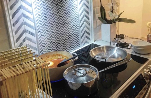 Edinburg Other | Shenandoah Farmhouse on the River with Sweeping Mountain Views. Pet Friendly.