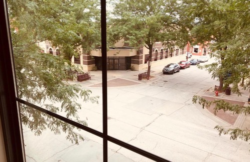 Shenandoah Hotel | Shenandoah Inn & Suites