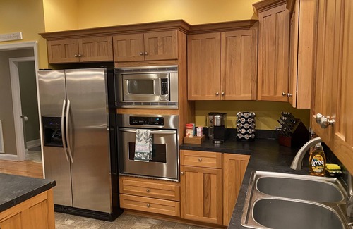 Stanley Other | Shenandoah Oasis Family Reunion - 7Bedroom - 5 Bathroom - Modern & Luxurious