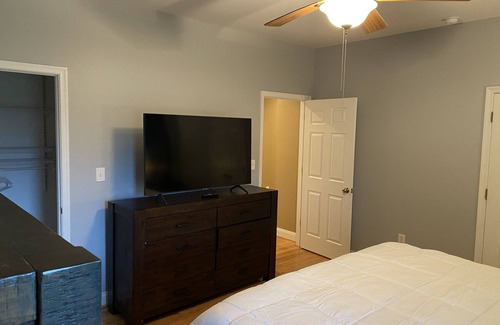 Stanley Other | Shenandoah Oasis Family Reunion - 7Bedroom - 5 Bathroom - Modern & Luxurious