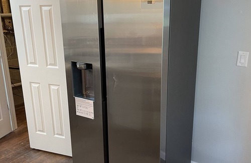 Luray Apartment | Shenandoah Orchids - Modern and Luxurious Vacation Rental