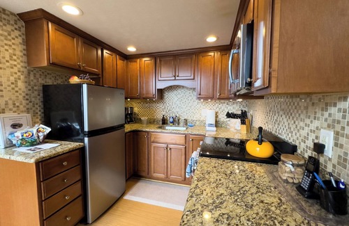 Luray Cabin | Shenandoah Solitude in the Blue Ridge mountains