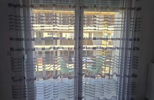 Shengjin Apartment | Shengjin Beach
