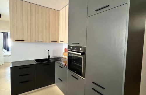 Shengjin Apartment | Shengjin Beach Getaway