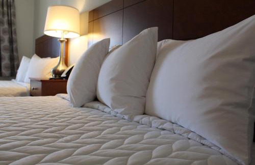 New Market Hotel | Shenvalee Golf Resort