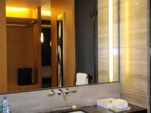Yantian Resort | Shenzhen Dameisha Kingkey Palace Hotel