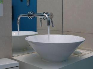 Dongmen Hotel | Shenzhen Dongmen Colour Hotel