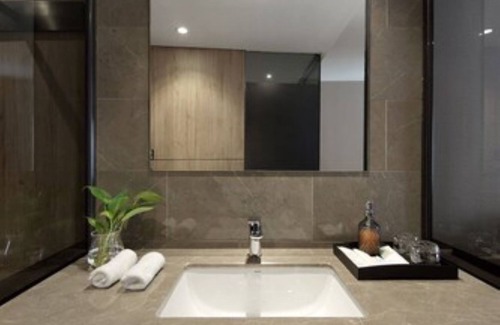 Bao'an Hotel | Shenzhen Hanyong Hotel